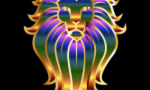 鹑鹌功效与作用网 :分享鹌鹑的作用-鹑鹌鸟的功效与作用知识
