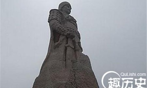 鹑鹌功效与作用网 :分享鹌鹑的作用-鹑鹌鸟的功效与作用知识